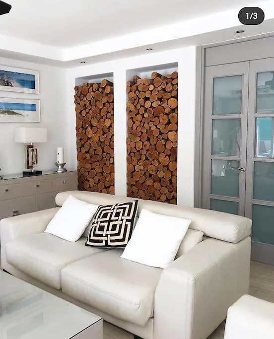 Villa Luxe, Puerto Banus, Marbella Estepona